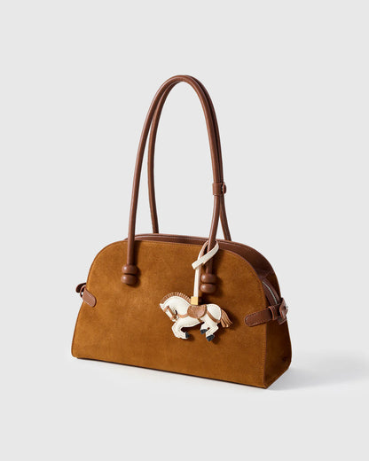 MAISON HORSE CHARM