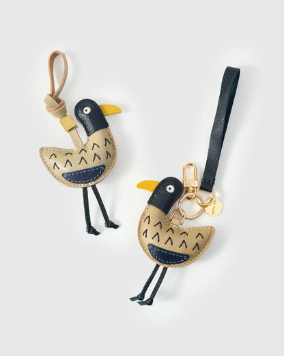 GULL CHARM