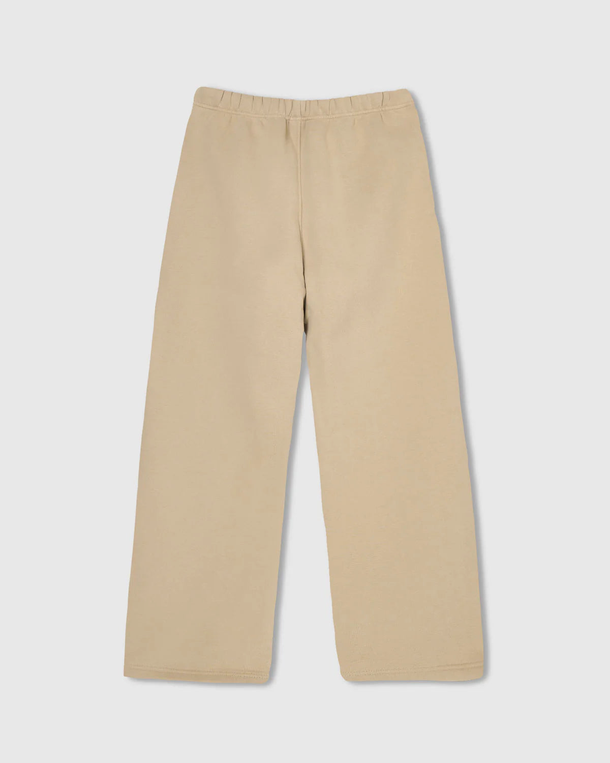 TEDDY BEAR SWEATPANT