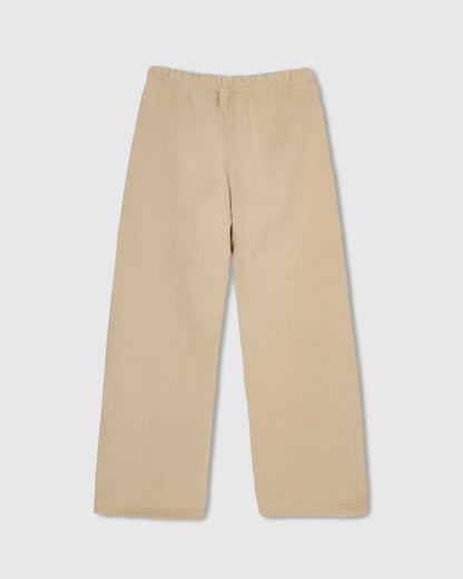 TEDDY BEAR SWEATPANT