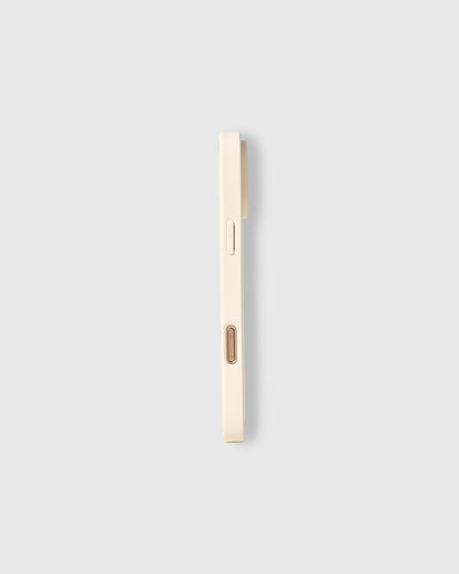 UNIQUE CASE