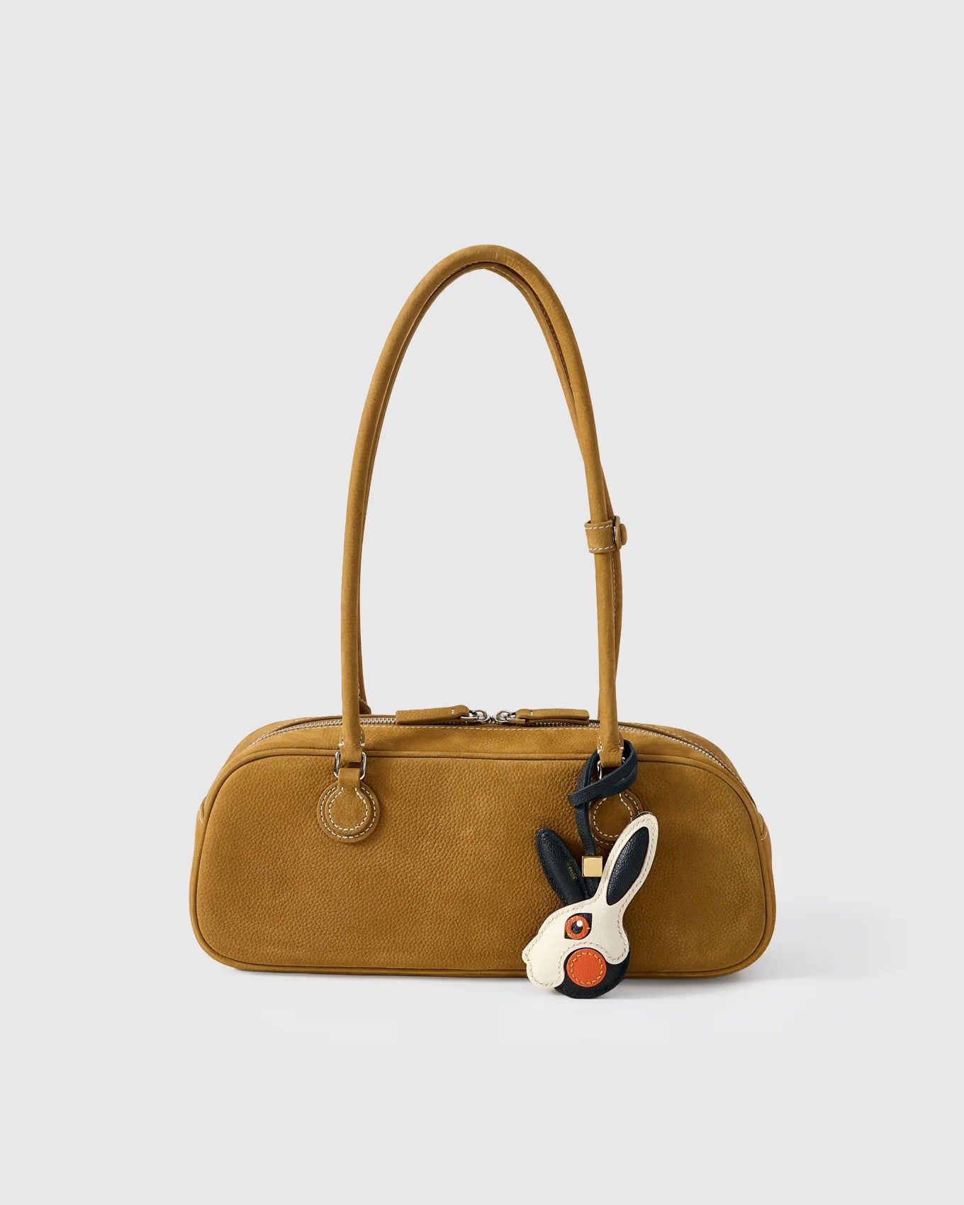RABBIT CHARM
