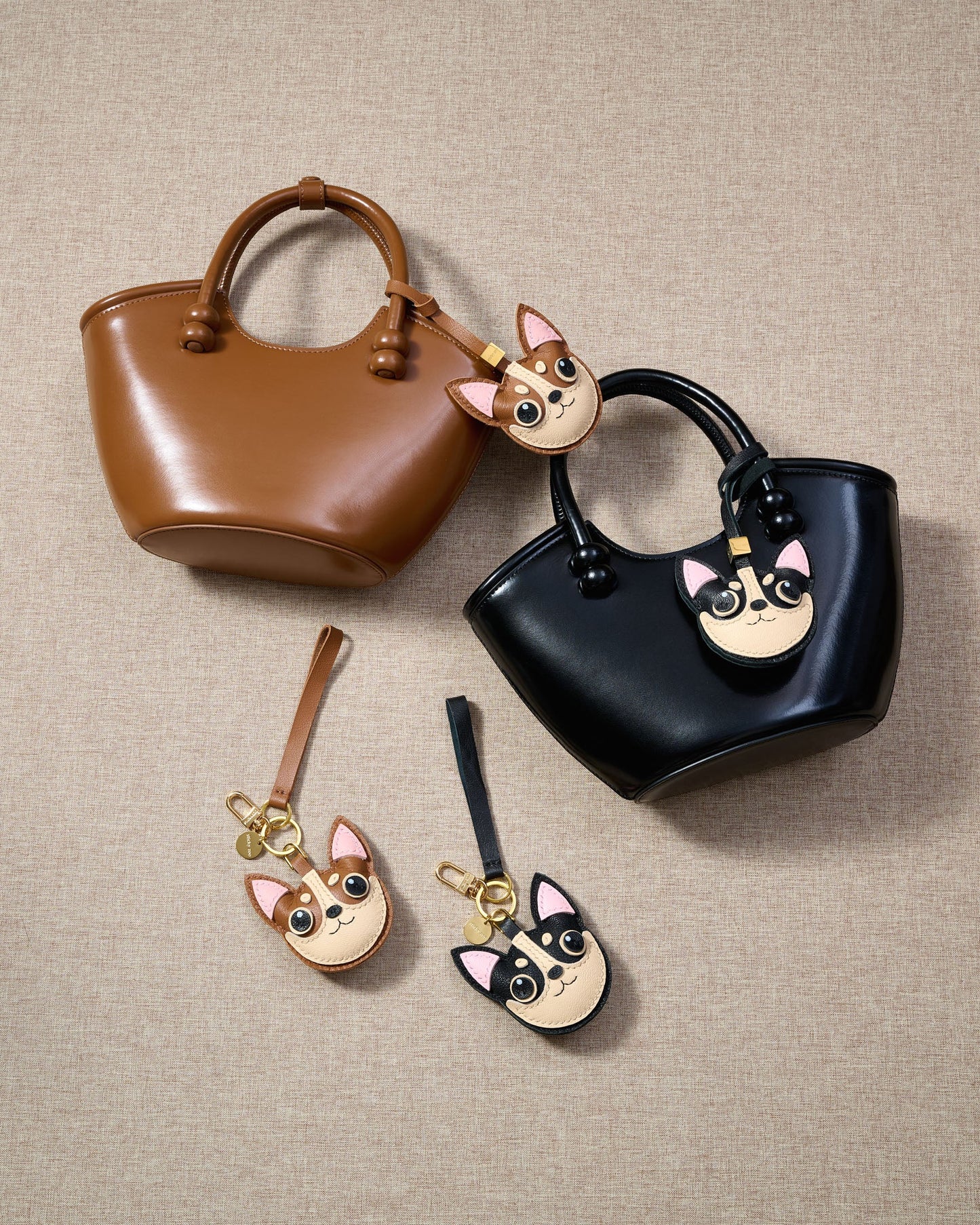 CHIHUAHUA CHARM