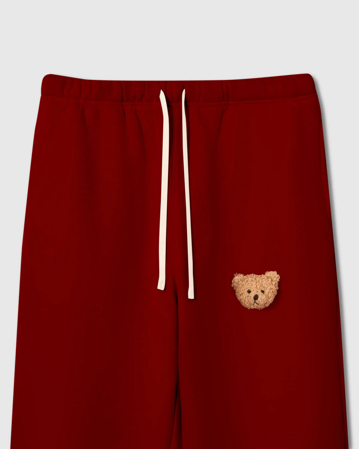 STICKY BEAR SWEATPANT