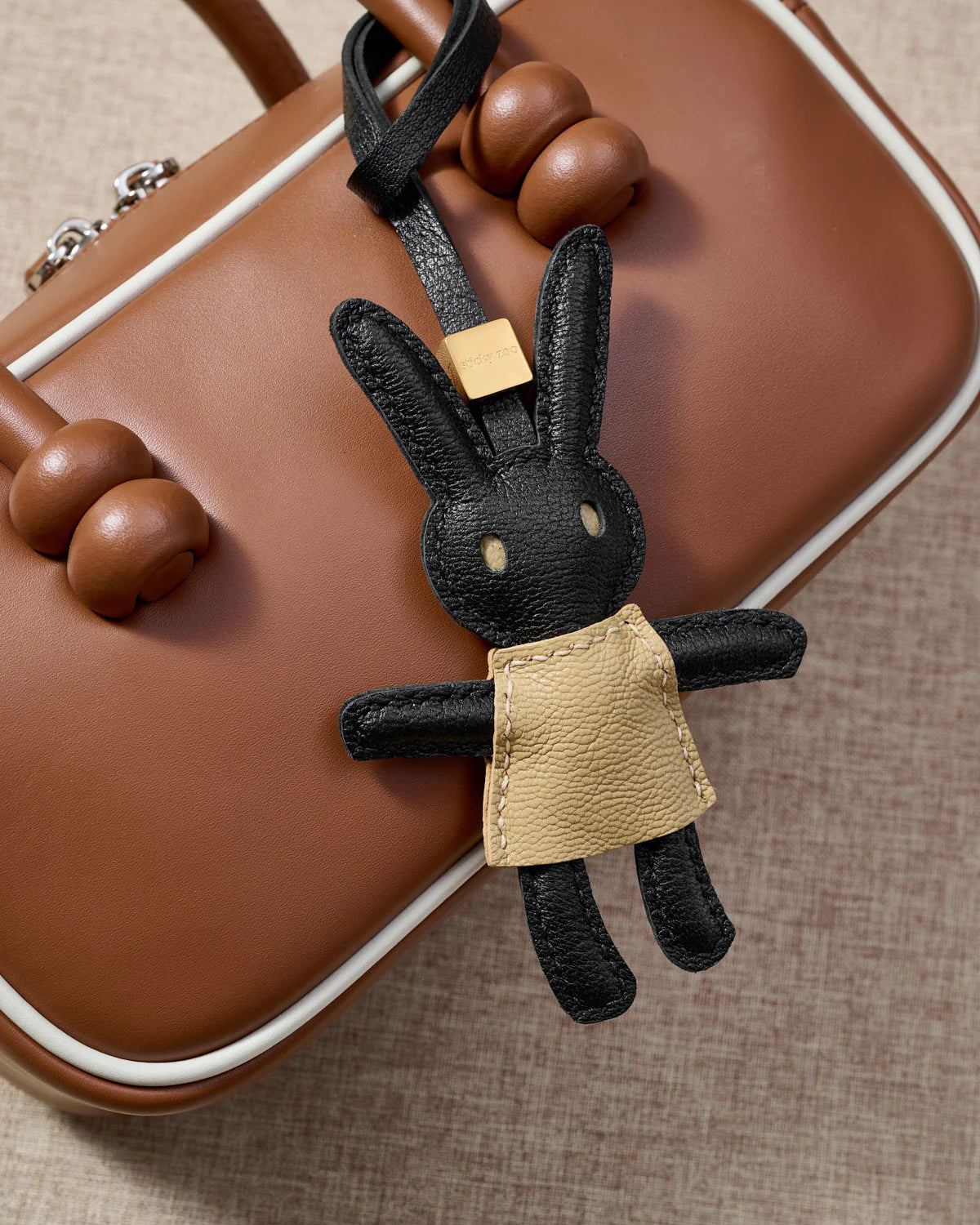 BUNNY CHARM