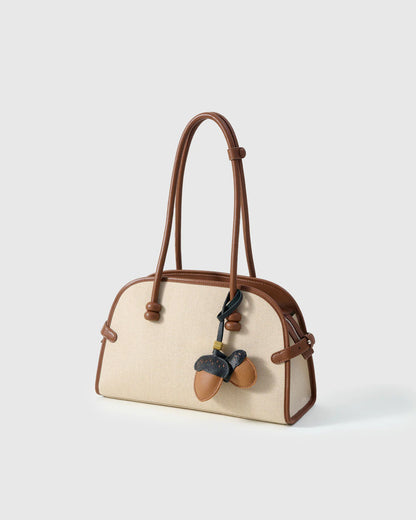 ACORNS CHARM