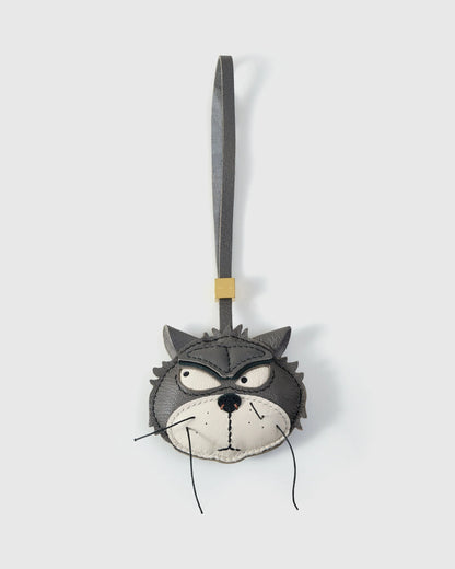 CAT CHARM