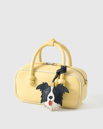 BORDER COLLIE CHARM