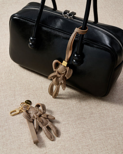 RABBIT CHARM