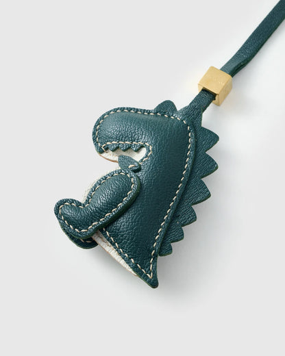 DINOSAUR CHARM