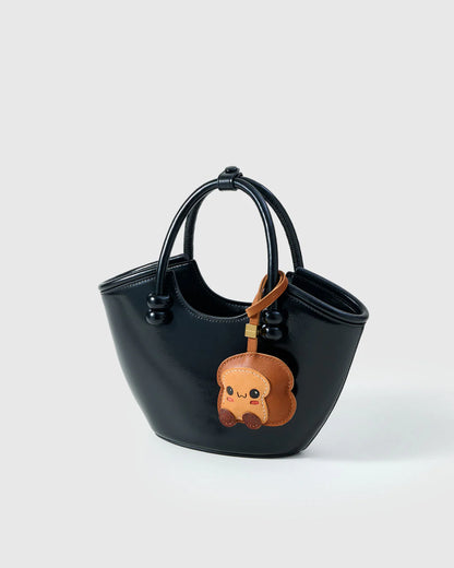 TOAST CHARM