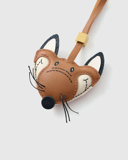FOX CHARM