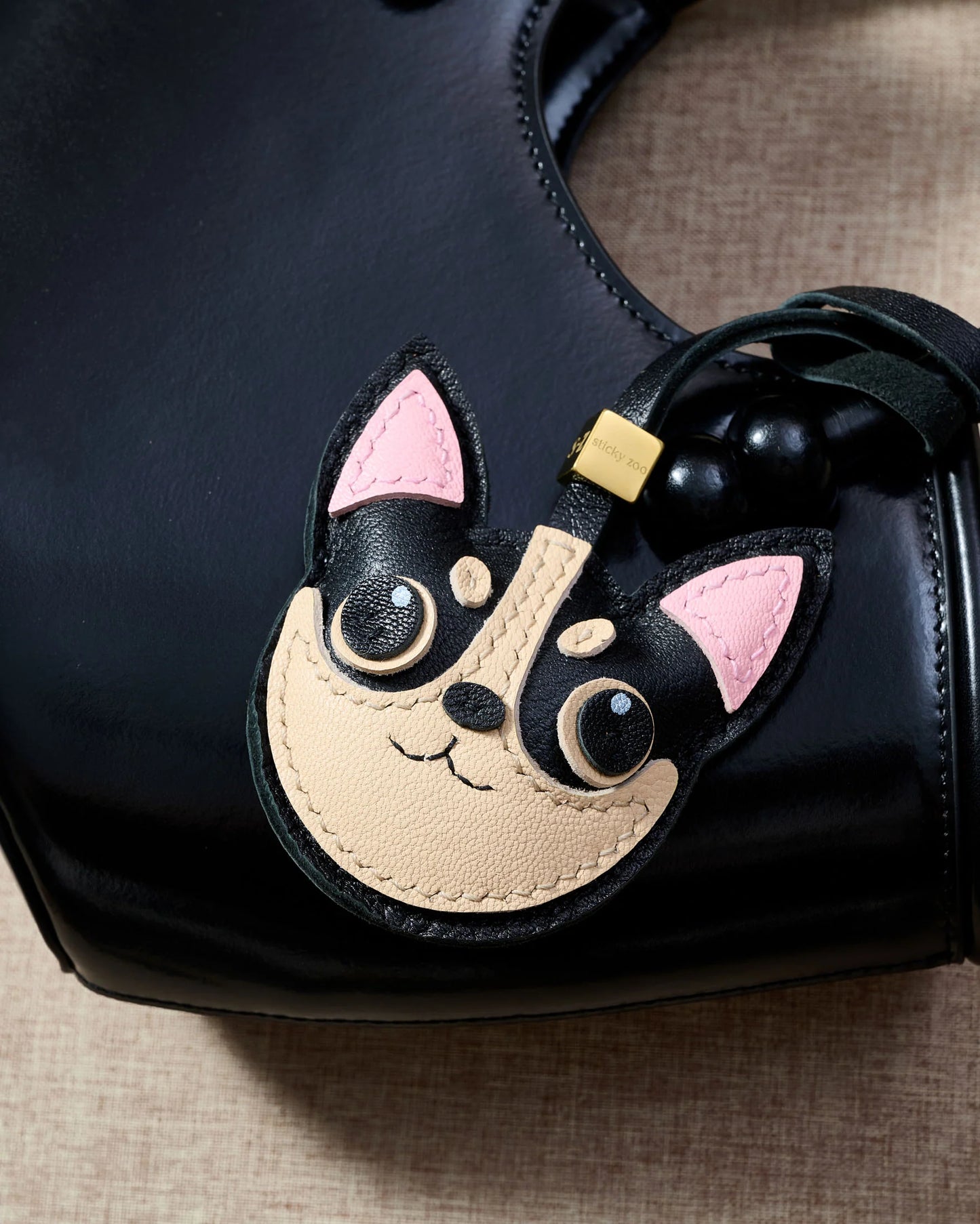 CHIHUAHUA CHARM