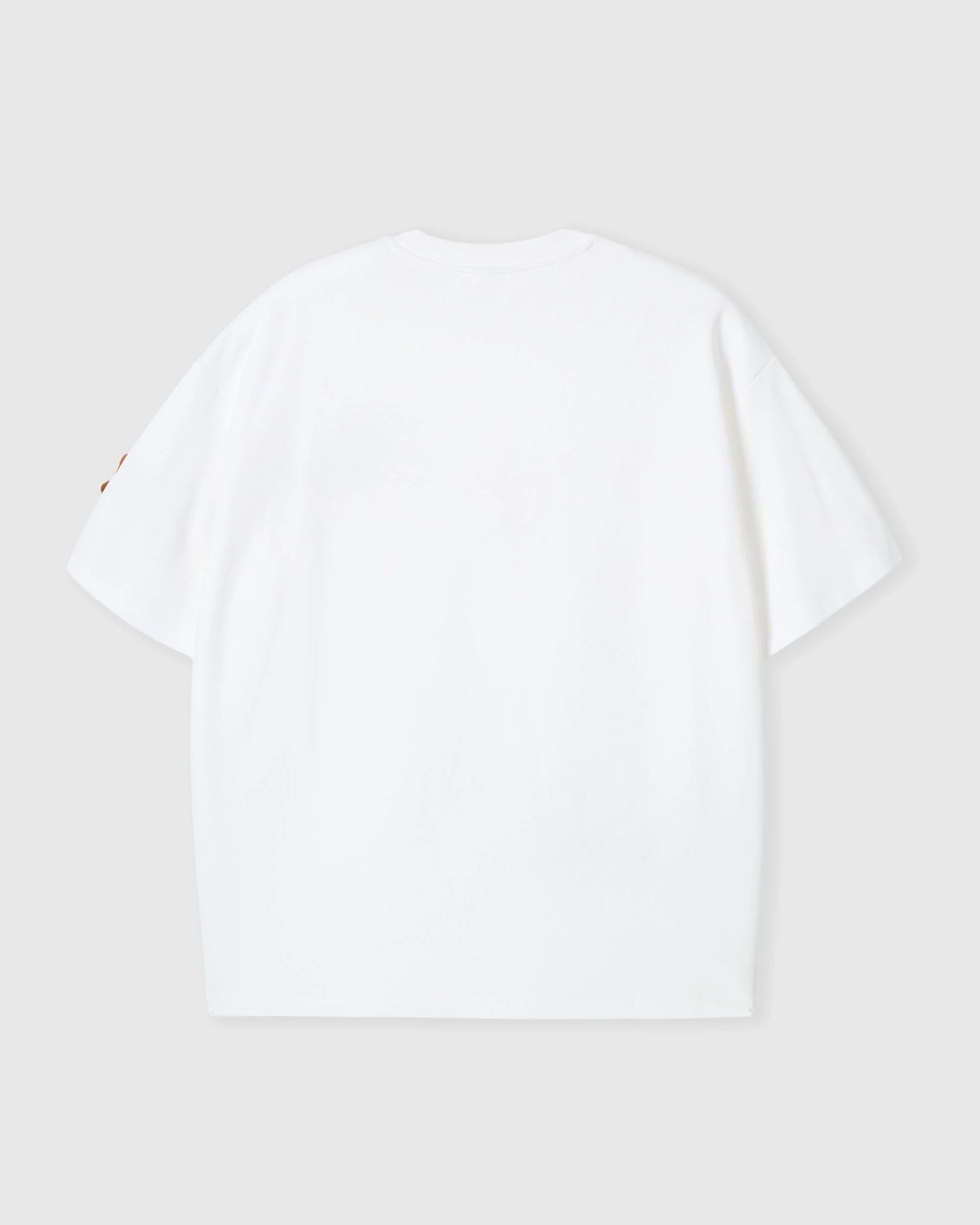 DACHSHUND PARADE T-SHIRT