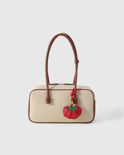DELUX TOMATO CHARM