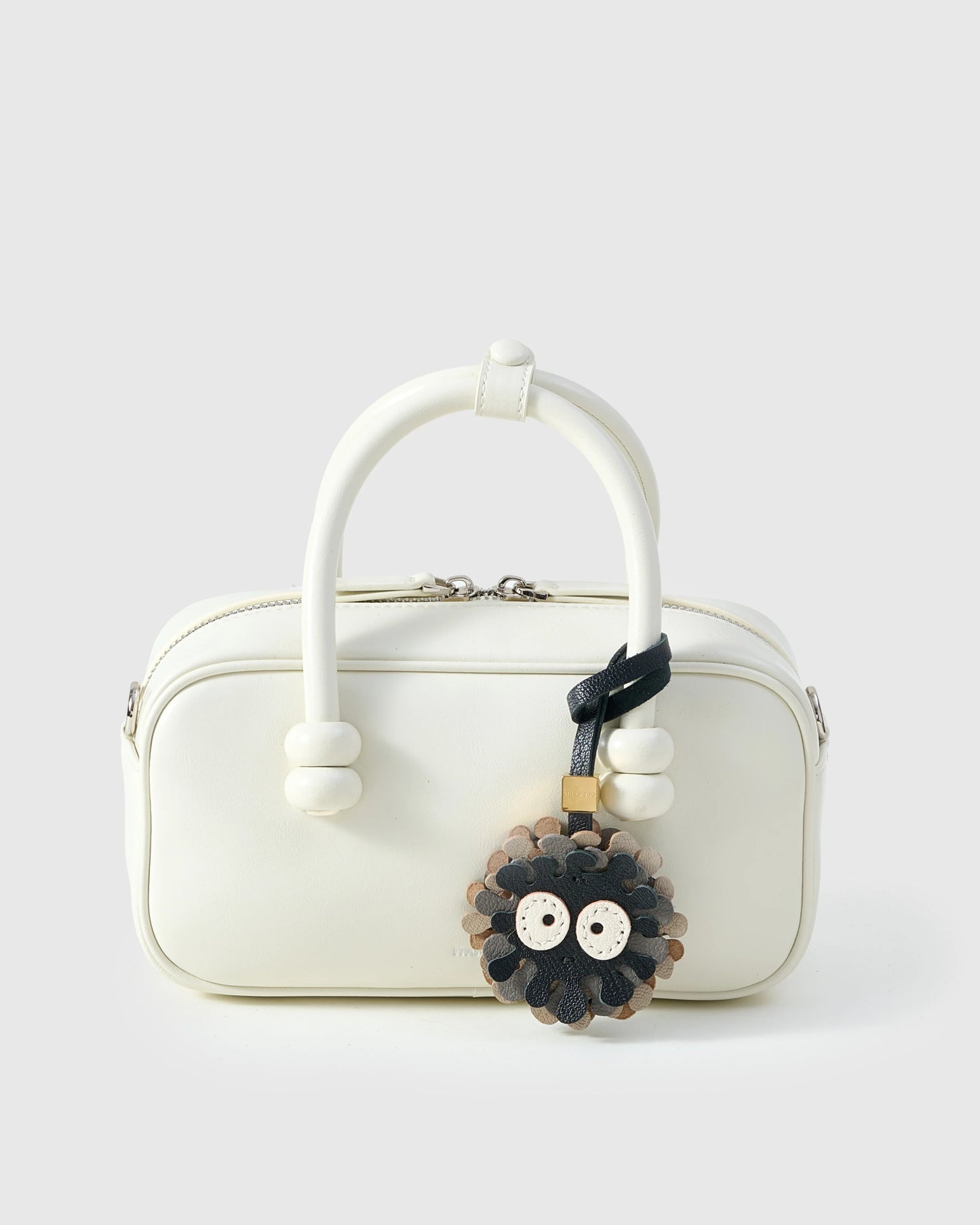 SUSUWATARI CHARM