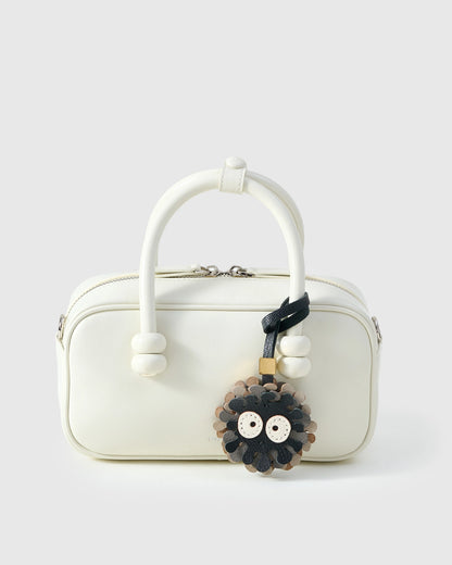 SUSUWATARI CHARM