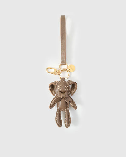 RABBIT CHARM