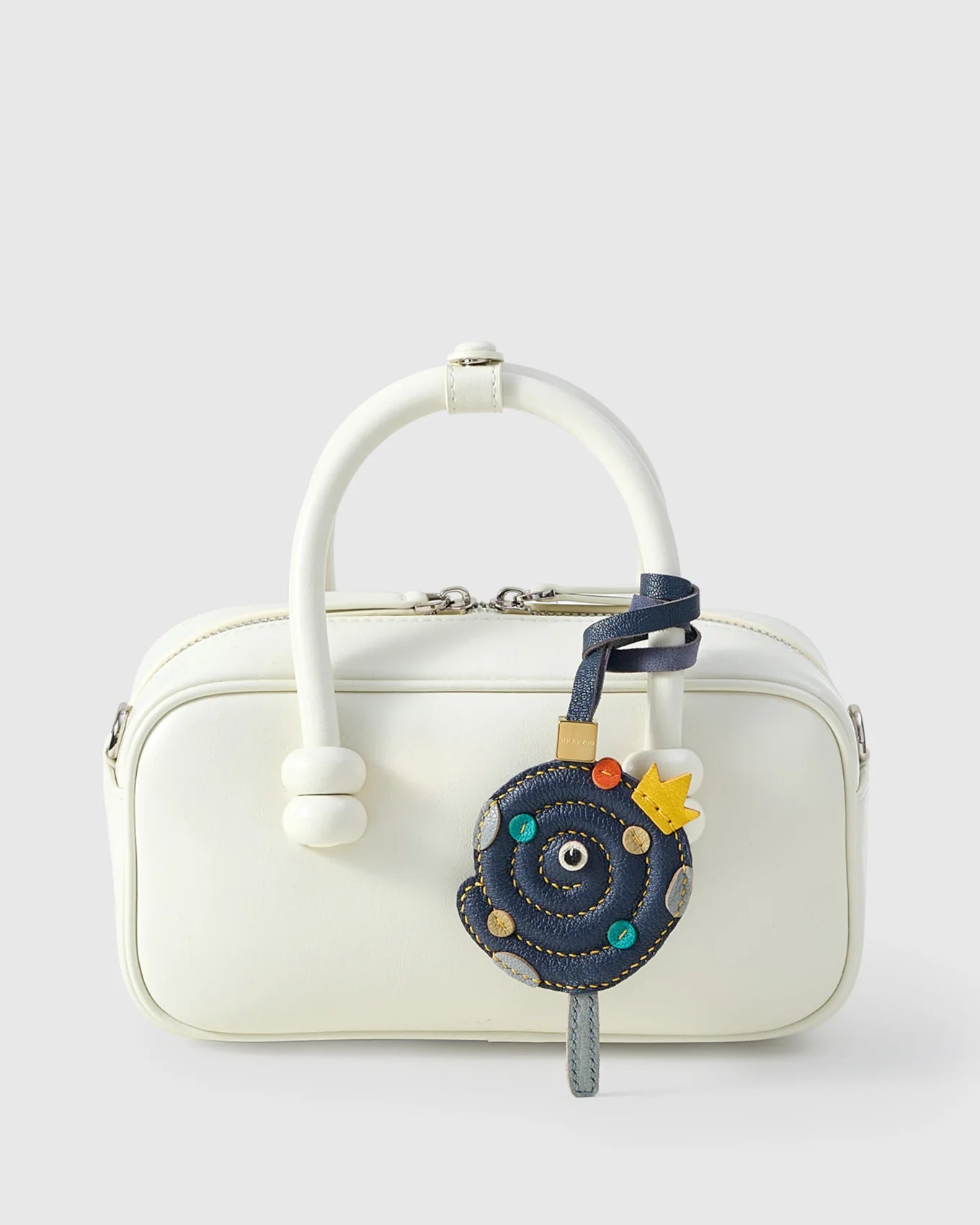 LOLLIPOP CHARM