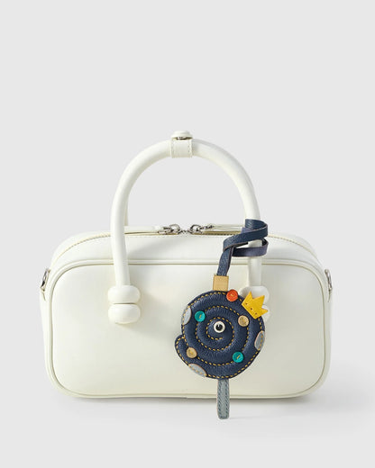 LOLLIPOP CHARM
