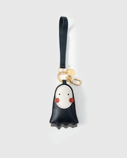 NO FACE CHARM