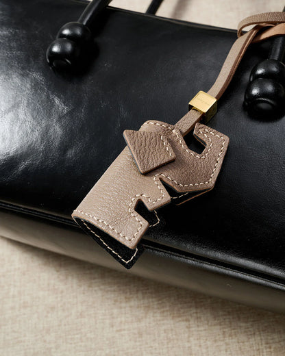 ELEPHANT CHARM