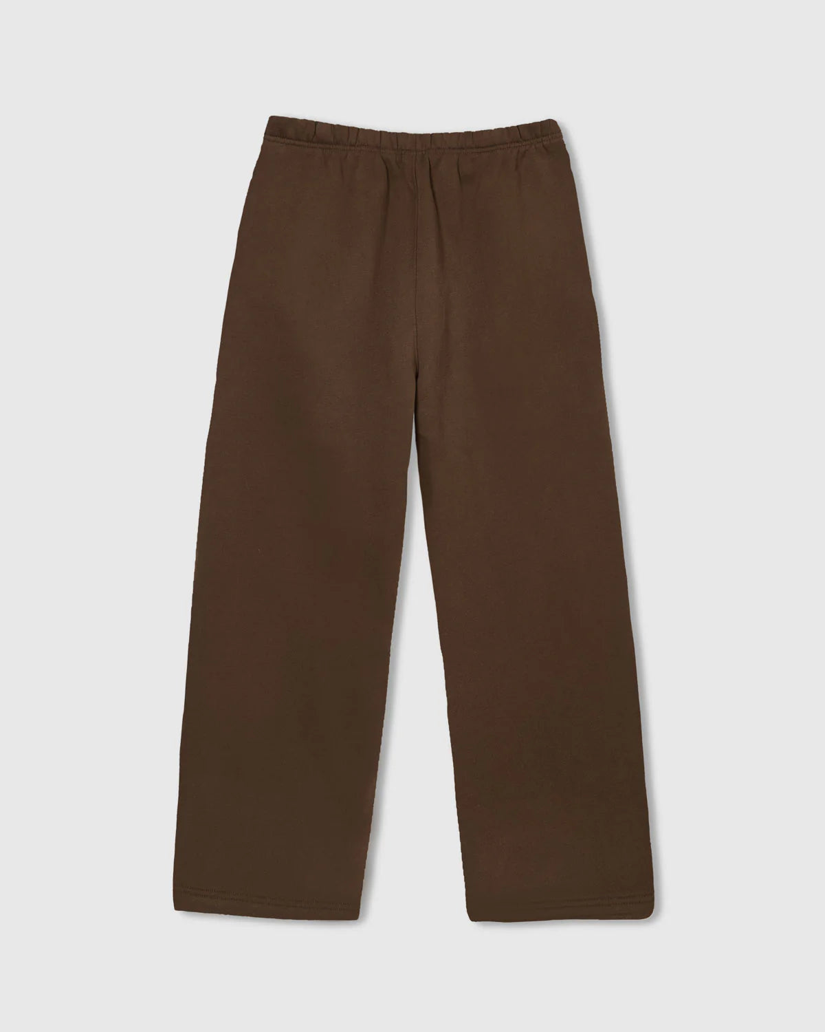 TEDDY BEAR SWEATPANT