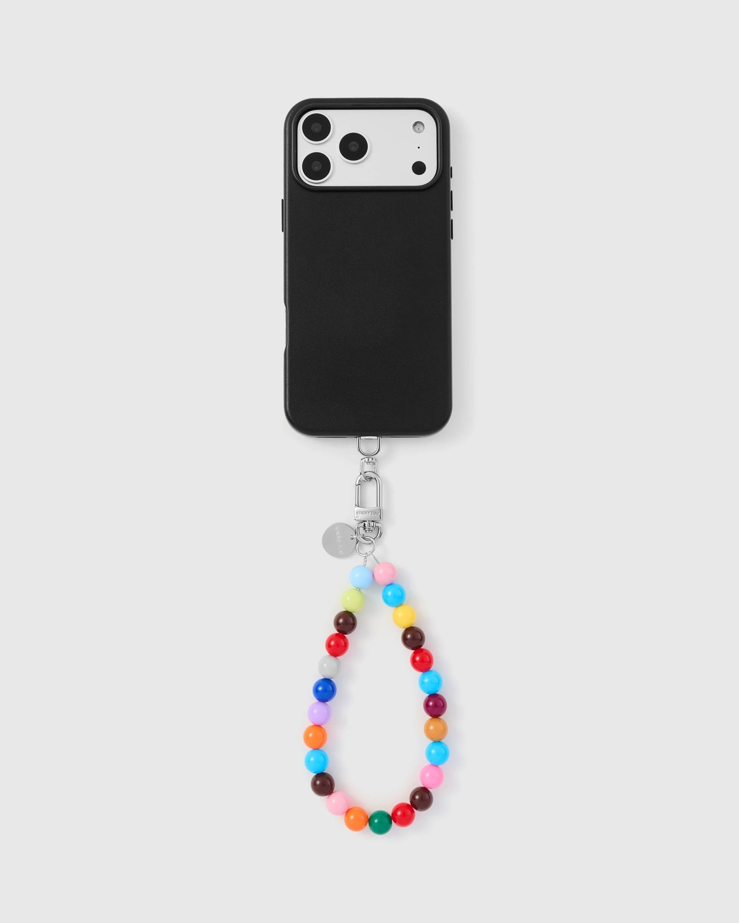 COLOR POP PHONE STRAP