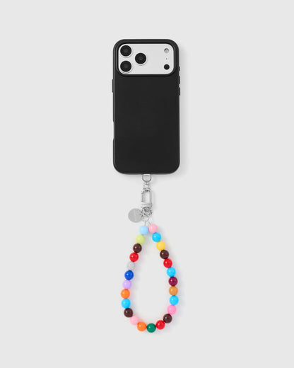 COLOR POP PHONE STRAP