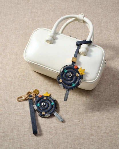 LOLLIPOP CHARM