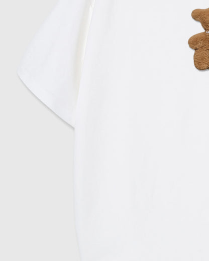 HUG-ME BEAR T-SHIRT