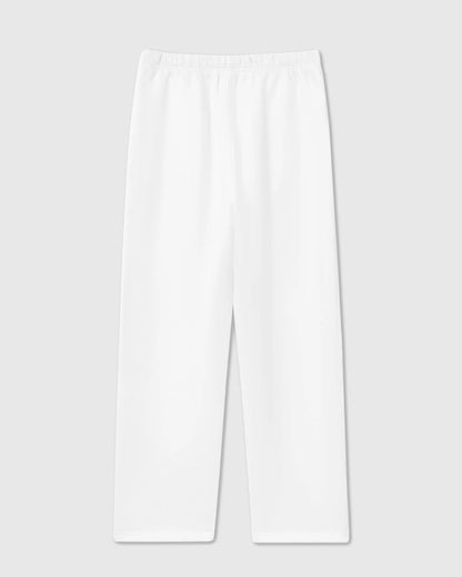 STICKY BEAR SWEATPANT