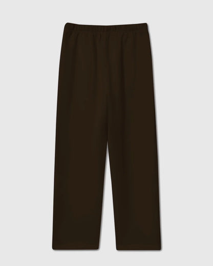 GINGERBREAD JOY SWEATPANT