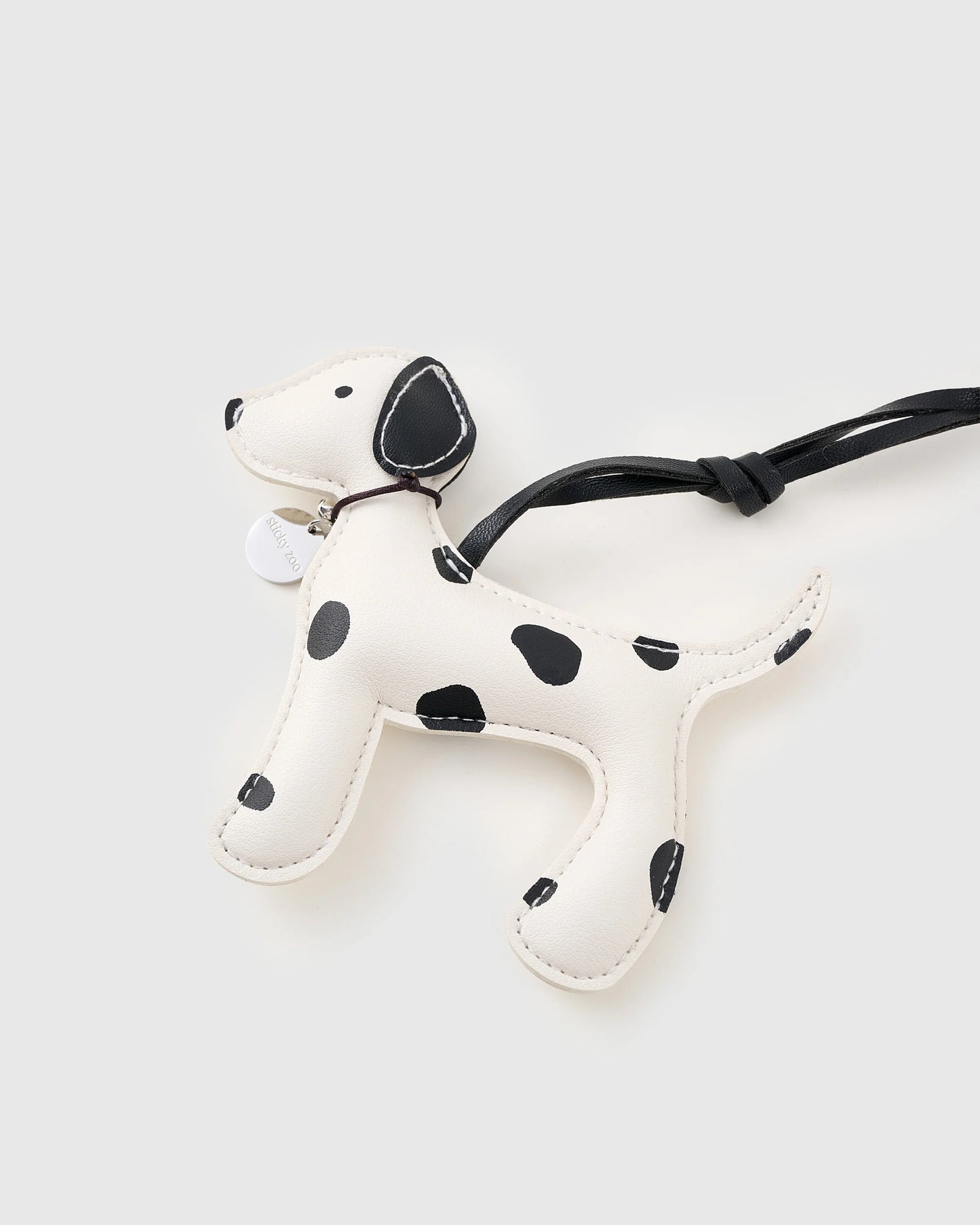 DOTTIE SNAPSHOT STACK CHARM