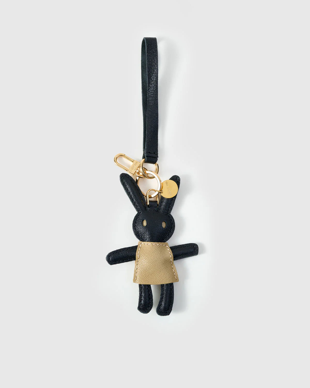 BUNNY CHARM