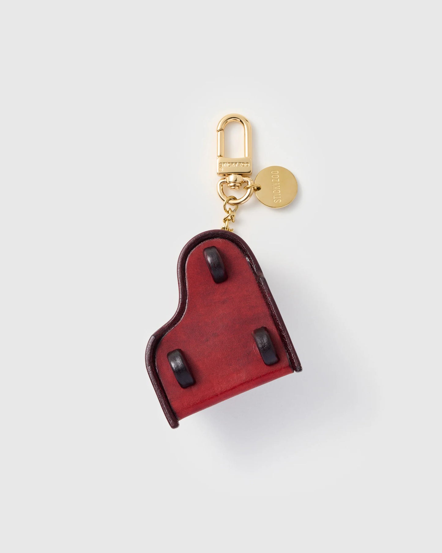 GRAND PIANO CHARM | 1 of 1