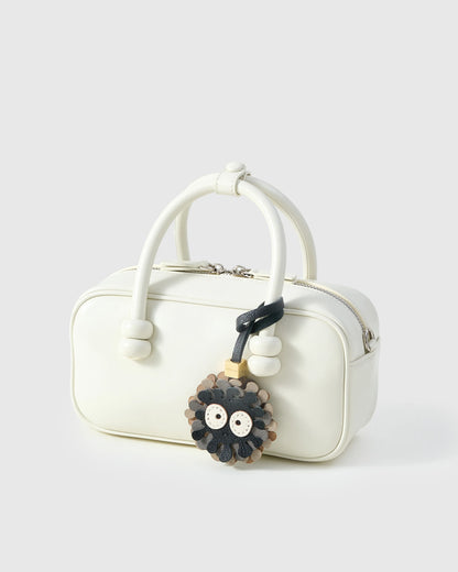 SUSUWATARI CHARM