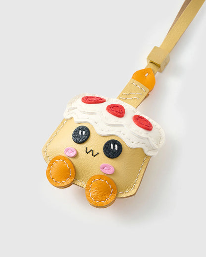 CAKE CHARM