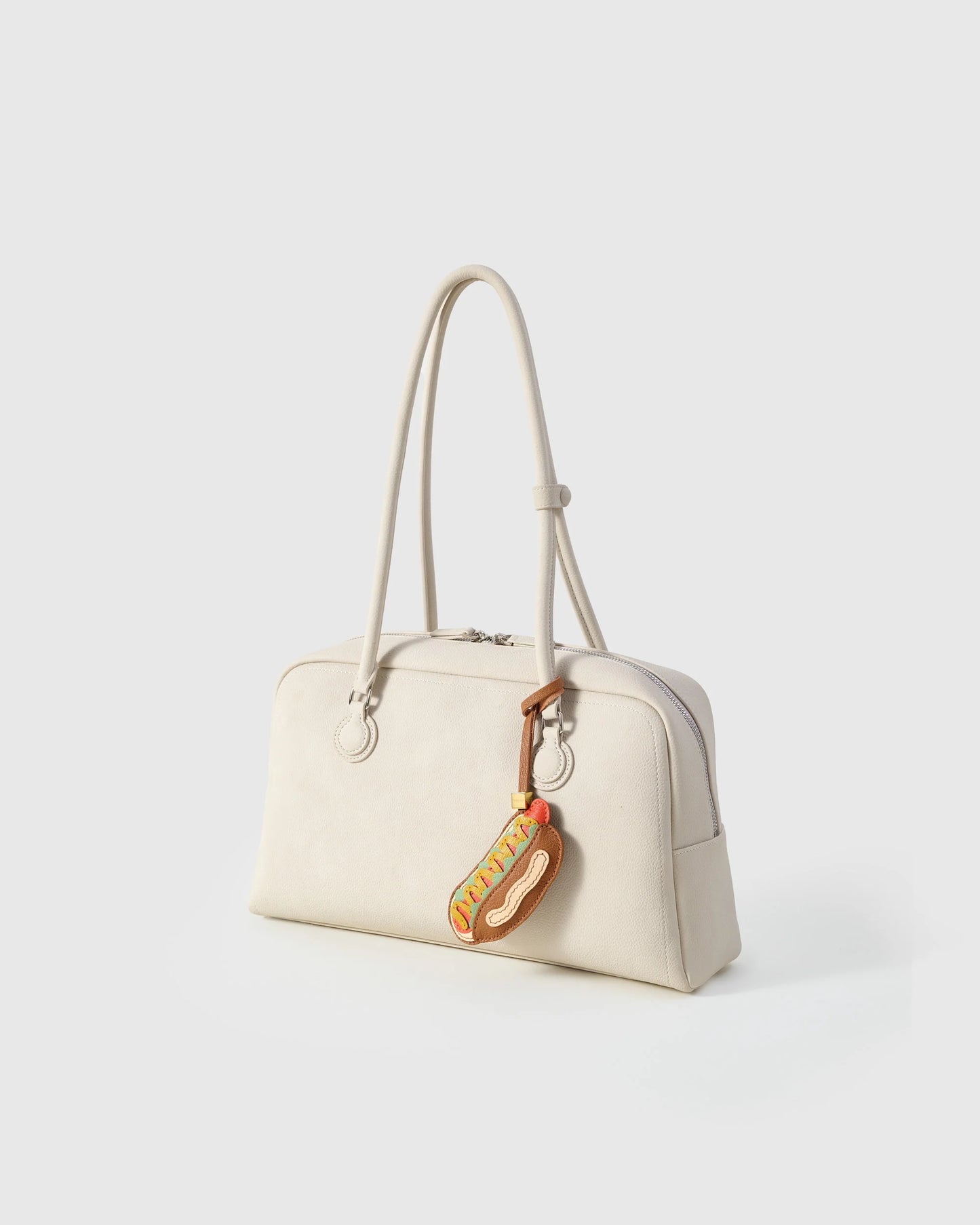 HOT DOG CHARM