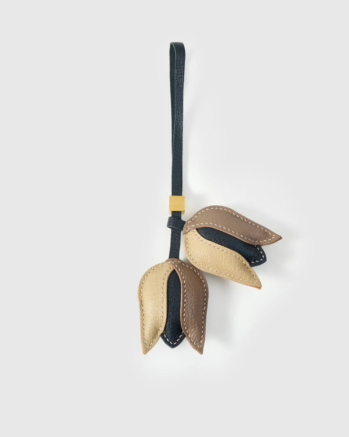 TULIP CHARM