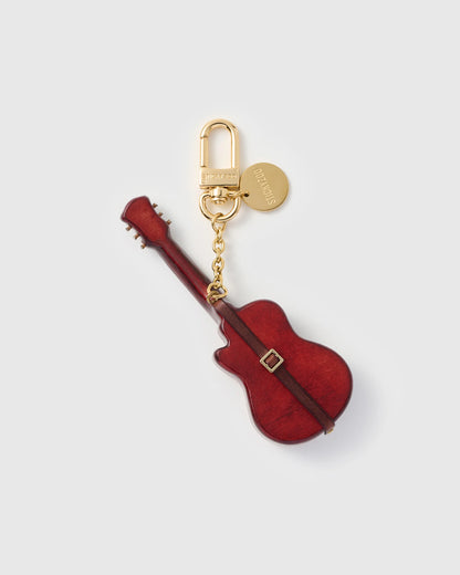 GUITAR CHARM | 1 of 1