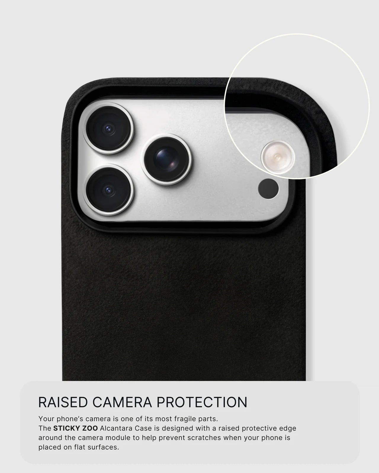 ALCANTARA CASE