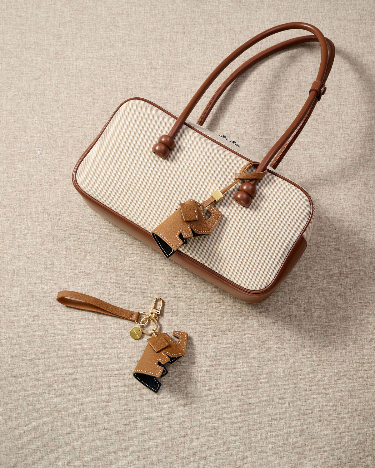 ELEPHANT CHARM