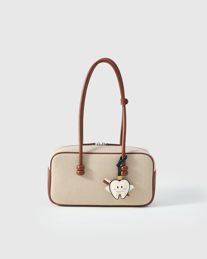 Tooth Fairy Charm