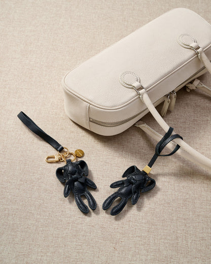 RABBIT CHARM