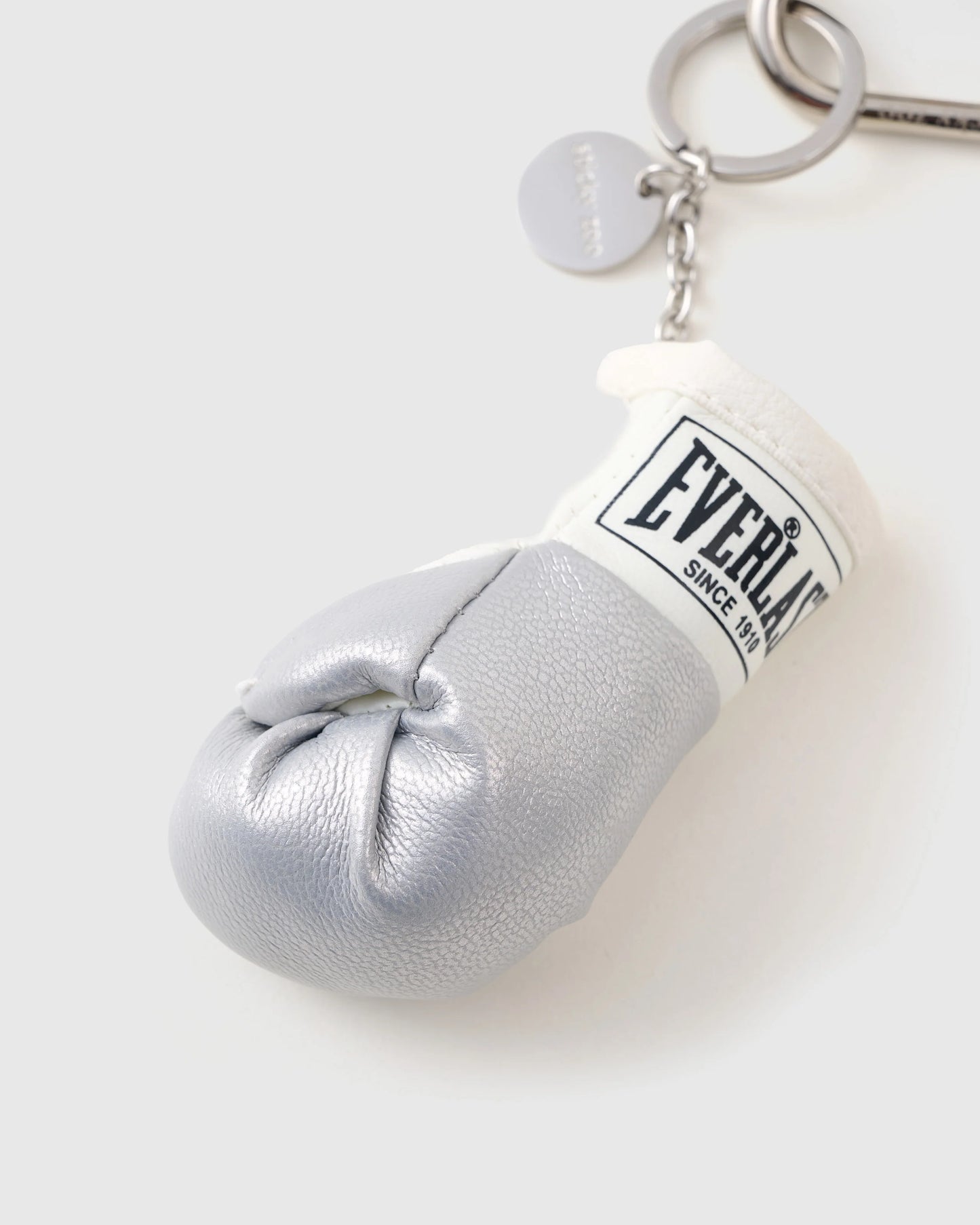 BOX & GYM STACK CHARM
