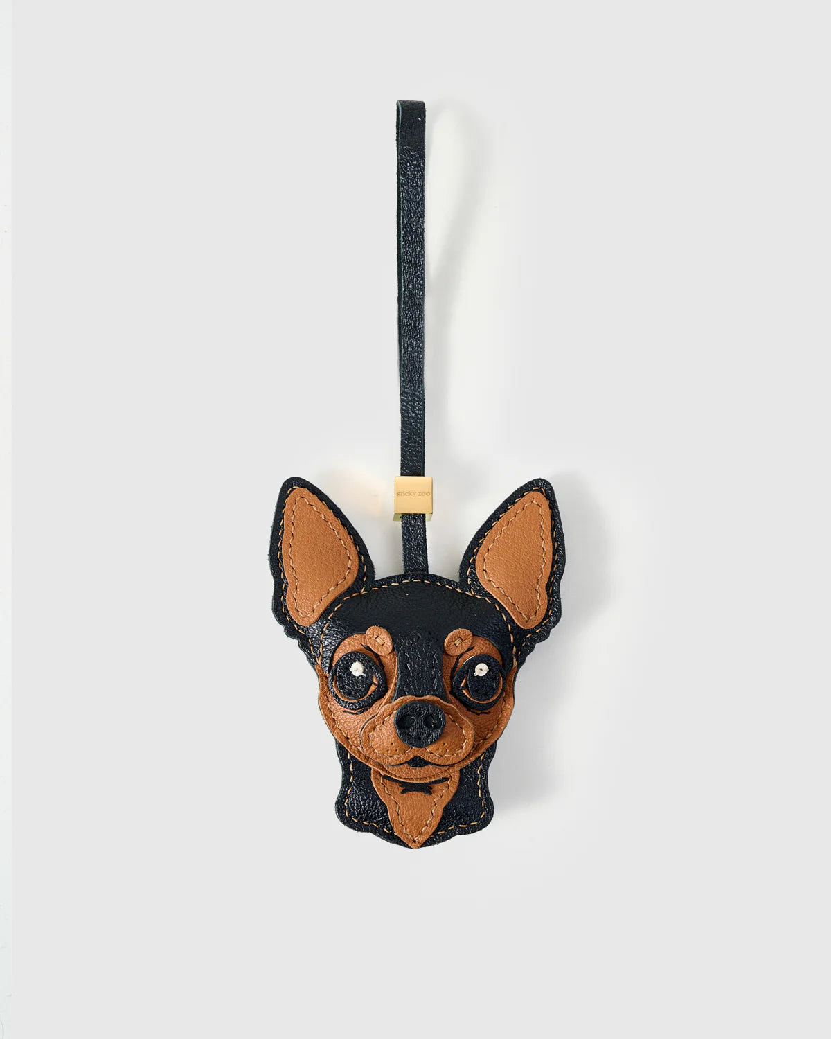 CHIHUAHUA CHARM | COLLECTIBLE