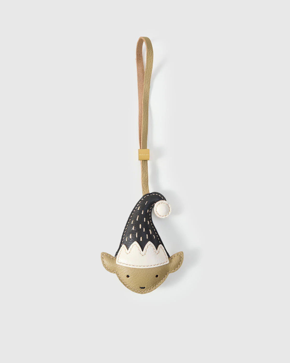 ELF CHARM