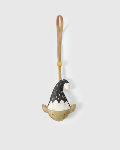 ELF CHARM