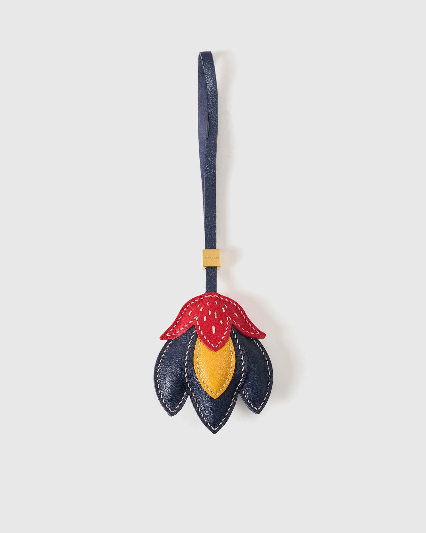 FLORA CHARM